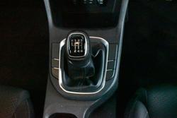 2019 Hyundai i30 Active