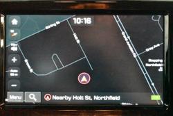 2019 Hyundai i30 Active