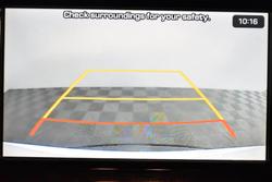 2019 Hyundai i30 Active