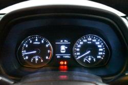 2019 Hyundai i30 Active