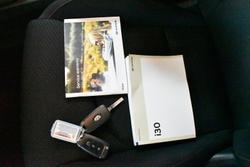 2019 Hyundai i30 Active