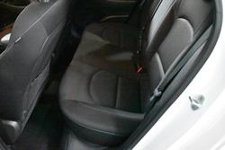 2019 Hyundai i30 Active