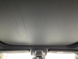 2020 RAM 1500 Limited RamBox