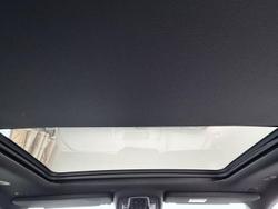 2020 RAM 1500 Limited RamBox