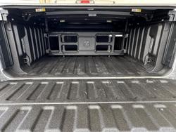 2020 RAM 1500 Limited RamBox