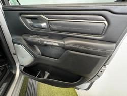 2020 RAM 1500 Limited RamBox