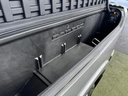 2020 RAM 1500 Limited RamBox