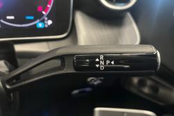 2024 Mercedes-Benz GLC-Class GLC300