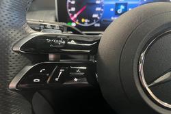 2024 Mercedes-Benz GLC-Class GLC300