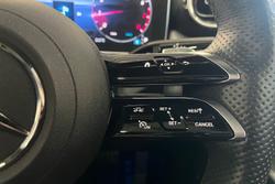 2024 Mercedes-Benz GLC-Class GLC300