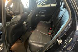 2024 Mercedes-Benz GLC-Class GLC300