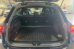 2024 Mercedes-Benz GLC-Class GLC300