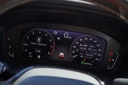 2023 Honda ZR-V VTi X