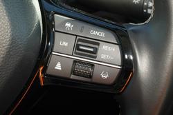 2023 Honda ZR-V VTi X