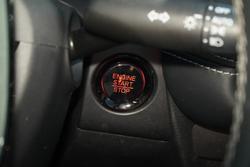 2023 Honda ZR-V VTi X