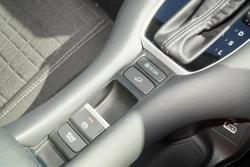 2023 Honda ZR-V VTi X