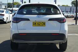 2023 Honda ZR-V VTi X