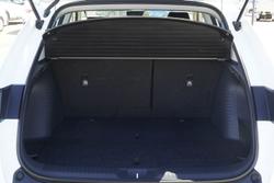 2023 Honda ZR-V VTi X