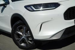 2023 Honda ZR-V VTi X