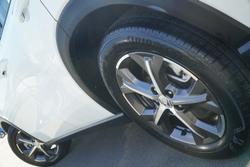 2023 Honda ZR-V VTi X