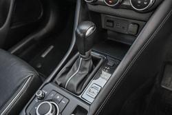 2020 Mazda CX-3 Akari