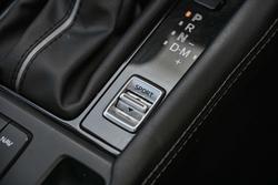 2020 Mazda CX-3 Akari