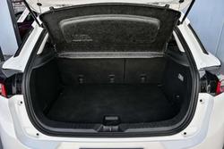 2020 Mazda CX-3 Akari