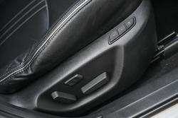 2020 Mazda CX-3 Akari