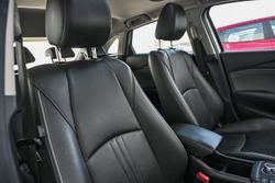 2020 Mazda CX-3 Akari