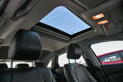 2020 Mazda CX-3 Akari