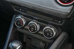 2020 Mazda CX-3 Akari