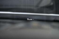 2020 Mazda CX-3 Akari