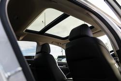 2022 Honda Civic e:HEV LX