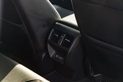 2022 Honda Civic e:HEV LX