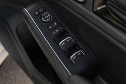 2022 Honda Civic e:HEV LX