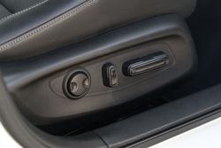 2022 Honda Civic e:HEV LX