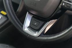 2022 Honda Civic e:HEV LX