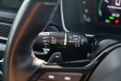 2022 Honda Civic e:HEV LX