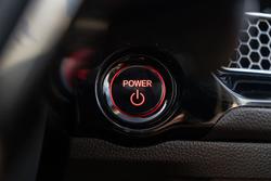 2022 Honda Civic e:HEV LX