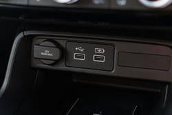 2022 Honda Civic e:HEV LX