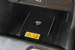 2022 Honda Civic e:HEV LX