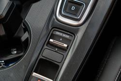 2022 Honda Civic e:HEV LX