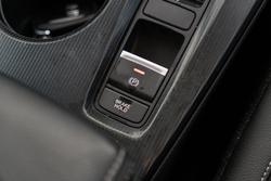 2022 Honda Civic e:HEV LX