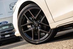 2022 Honda Civic e:HEV LX