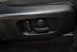 2019 Land Rover Discovery SD6 HSE