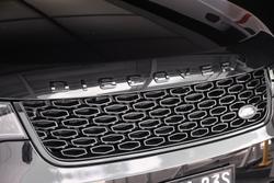 2019 Land Rover Discovery SD6 HSE