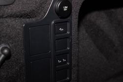 2019 Land Rover Discovery SD6 HSE