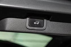 2019 Land Rover Discovery SD6 HSE