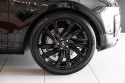 2019 Land Rover Discovery SD6 HSE