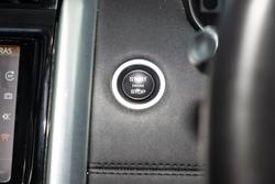 2019 Land Rover Discovery SD6 HSE